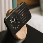 5 Vantaggi e Sfide della Casa Smart: Vivi il Futuro Oggi