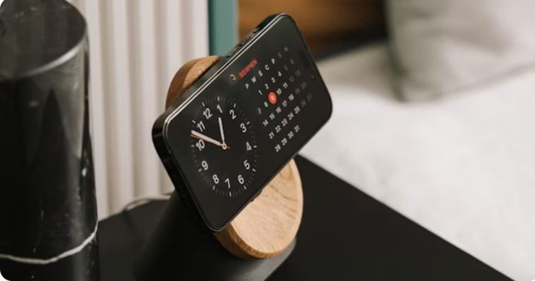 5 Vantaggi e Sfide della Casa Smart: Vivi il Futuro Oggi