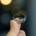 Anelli Smart 2025: Eleganza, Salute e Futuro Digitale