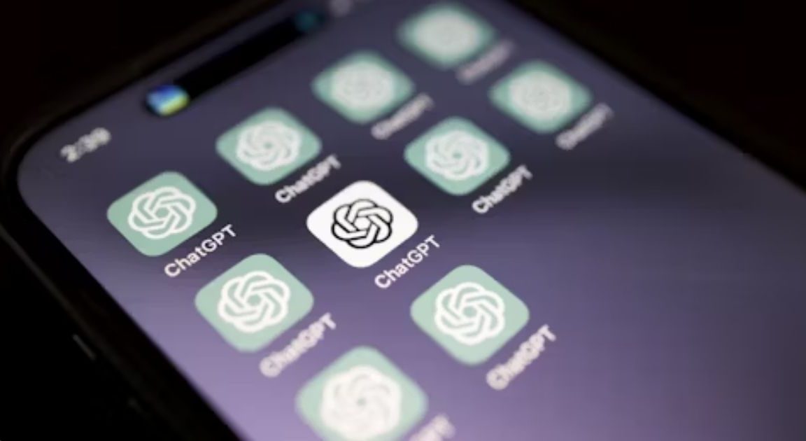 Top App AI 2025: Vita Più Facile in 1 Click