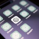 Top App AI 2025: Vita Più Facile in 1 Click