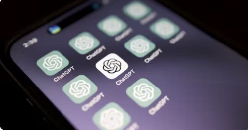 Top App AI 2025: Vita Più Facile in 1 Click