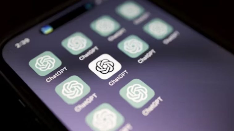 Top App AI 2025: Vita Più Facile in 1 Click