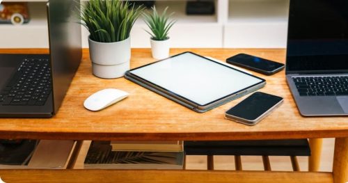 17 Dispositivi Smart Straordinari per la Vita nel 2025