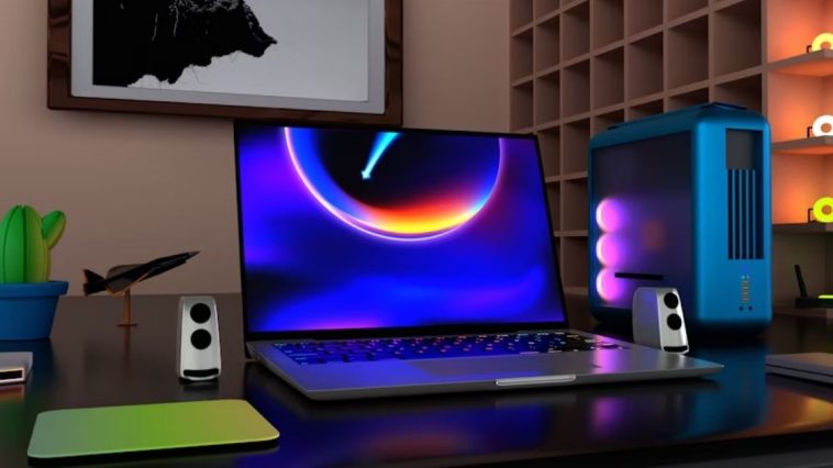 6 Gadget da Scrivania Potenti per Aumentare la Produttività