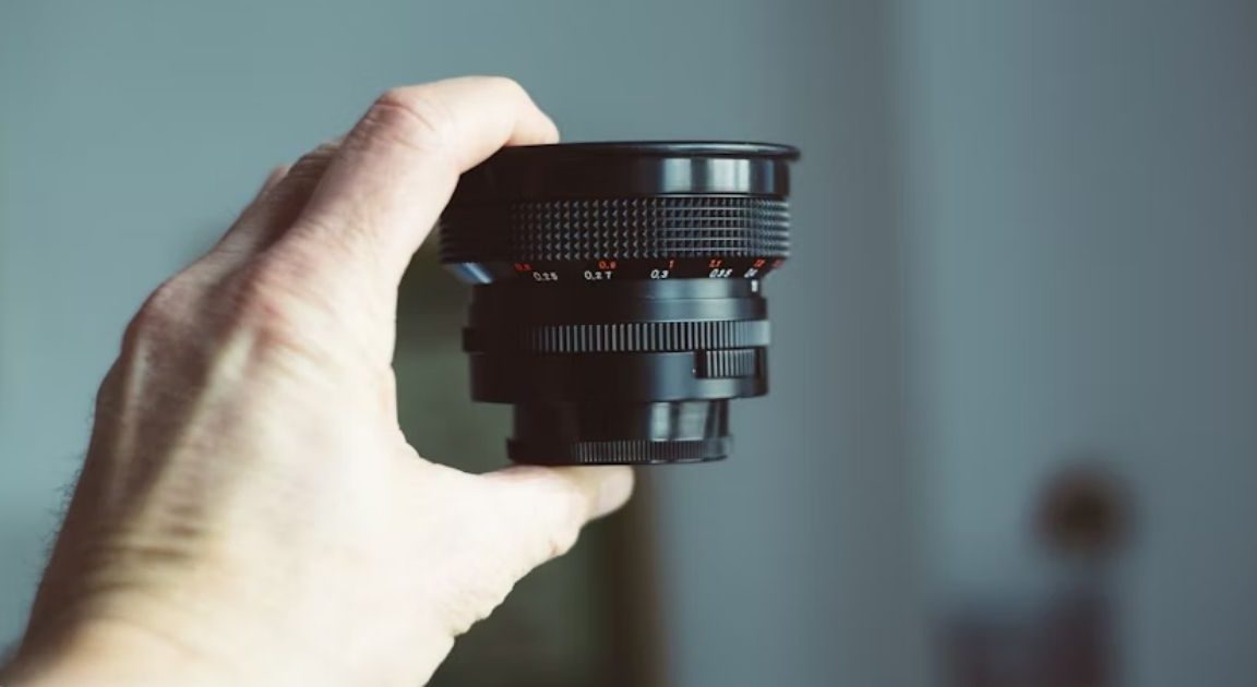 Top 5 Lenti Clip-On 2025: Video Pro con lo Smartphone