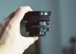 Top 5 Lenti Clip-On 2025: Video Pro con lo Smartphone