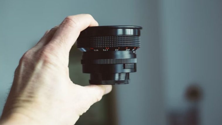 Top 5 Lenti Clip-On 2025: Video Pro con lo Smartphone