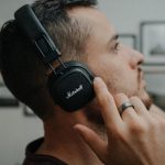 10 Migliori Auricolari 2025: Audio Straordinario e Relax