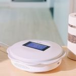 8 Gadget Smart Casa: Trasforma la Vita con Comfort e Magia