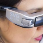 Top Occhiali Smart 2025: Eleganza e Tecnologia in Vista