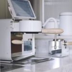 Top 10 Gadget Smart da Cucina per il 2025 da Avere Subito