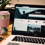 Dell XPS 14`: 8 Motivi per un Ritorno Straordinario