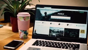 Dell XPS 14`: 8 Motivi per un Ritorno Straordinario