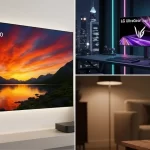 Top Gadget e Tecnologia Hi-Fi da Conoscere nel 2026