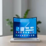 Recensione Pratica: Il Galaxy Z TriFold Vale La Pena?