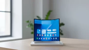 Recensione Pratica: Il Galaxy Z TriFold Vale La Pena?