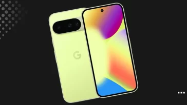 Google Pixel 10a: Prestazioni Top e Valore Garantito