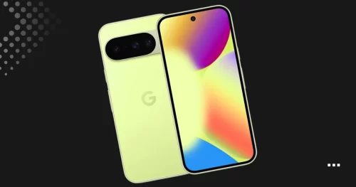 Google Pixel 10a: Prestazioni Top e Valore Garantito