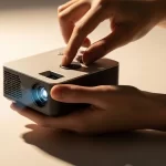 10 Migliori Mini Proiettori Portatili da Comprare
