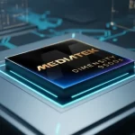 MediaTek Dimensity 9500s: 7 Funzioni da Conoscere