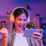 Top 9 Accessori Mobile Gaming per Prestazioni e Divertimento