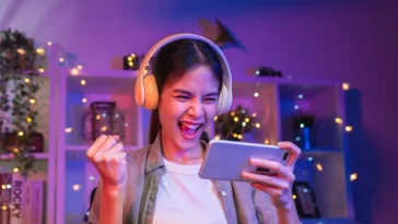 Top 9 Accessori Mobile Gaming per Prestazioni e Divertimento