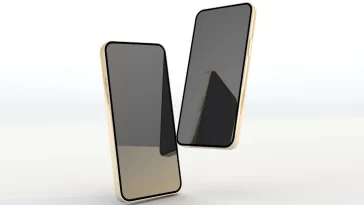 I Migliori Smartphone Android da Tenere d’Occhio