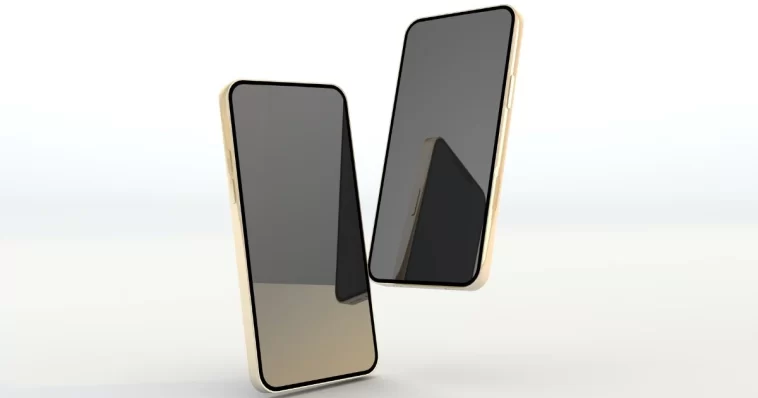 I Migliori Smartphone Android da Tenere d’Occhio