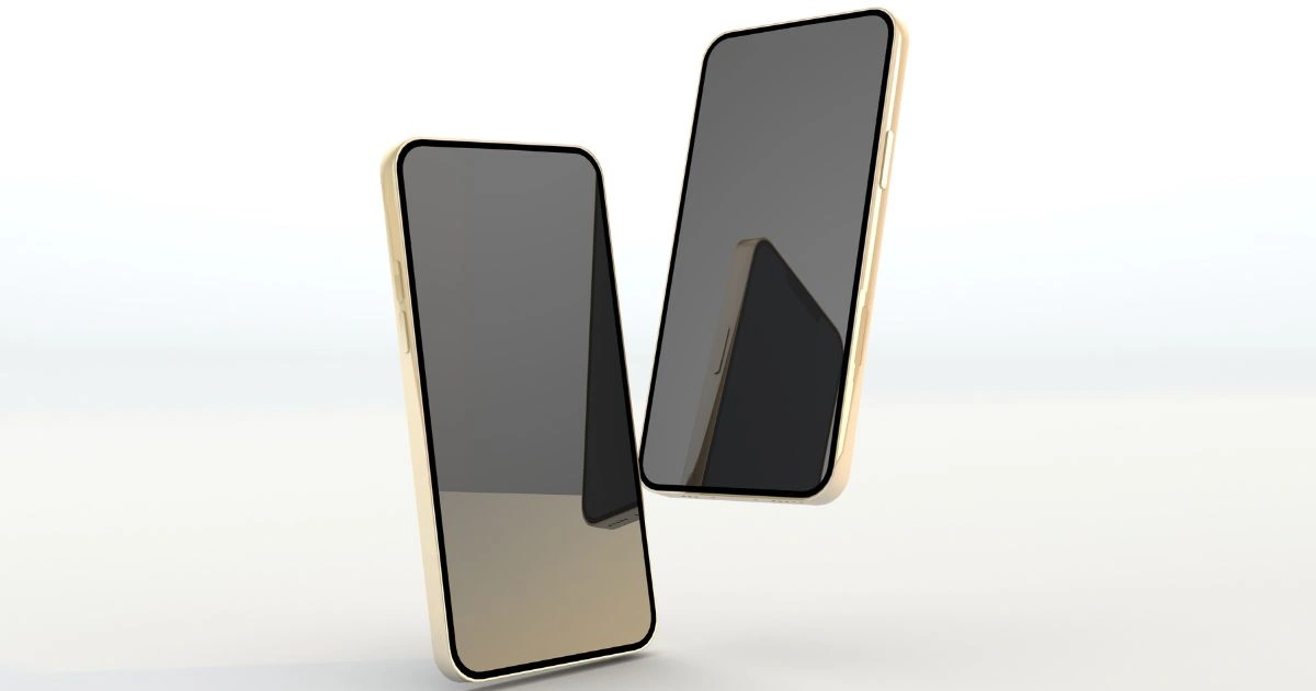 I Migliori Smartphone Android da Tenere d’Occhio